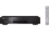 Yamaha CD-S303 CD-Spieler