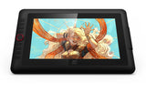XP-Pen Grafiktablet Artist Pro 13.3 V2