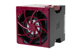 HPE DL3X5 Gen11 2U Perf Fan Kit