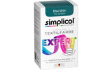 Simplicol Textilfarbe Expert