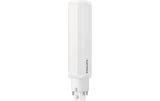 Philips CorePro LED