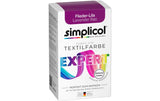 Simplicol Textilfarbe Expert