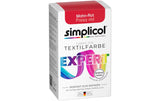 Simplicol Textilfarbe Expert