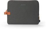 DICOTA Skin URBAN 13 anthracite