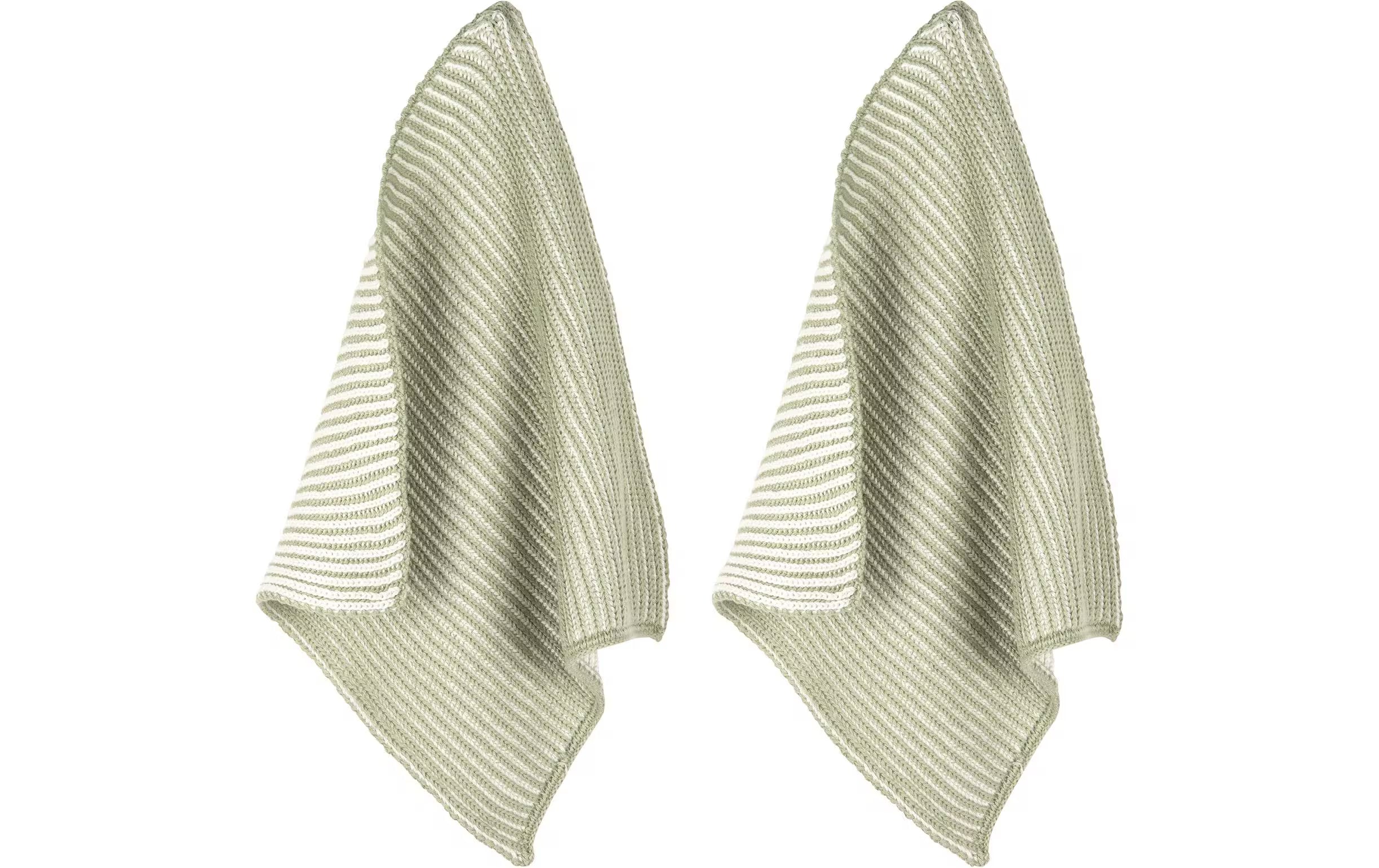 pad Reinigungstücher Twist, 2er Set