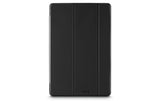 Hama Fold Clear Schwarz