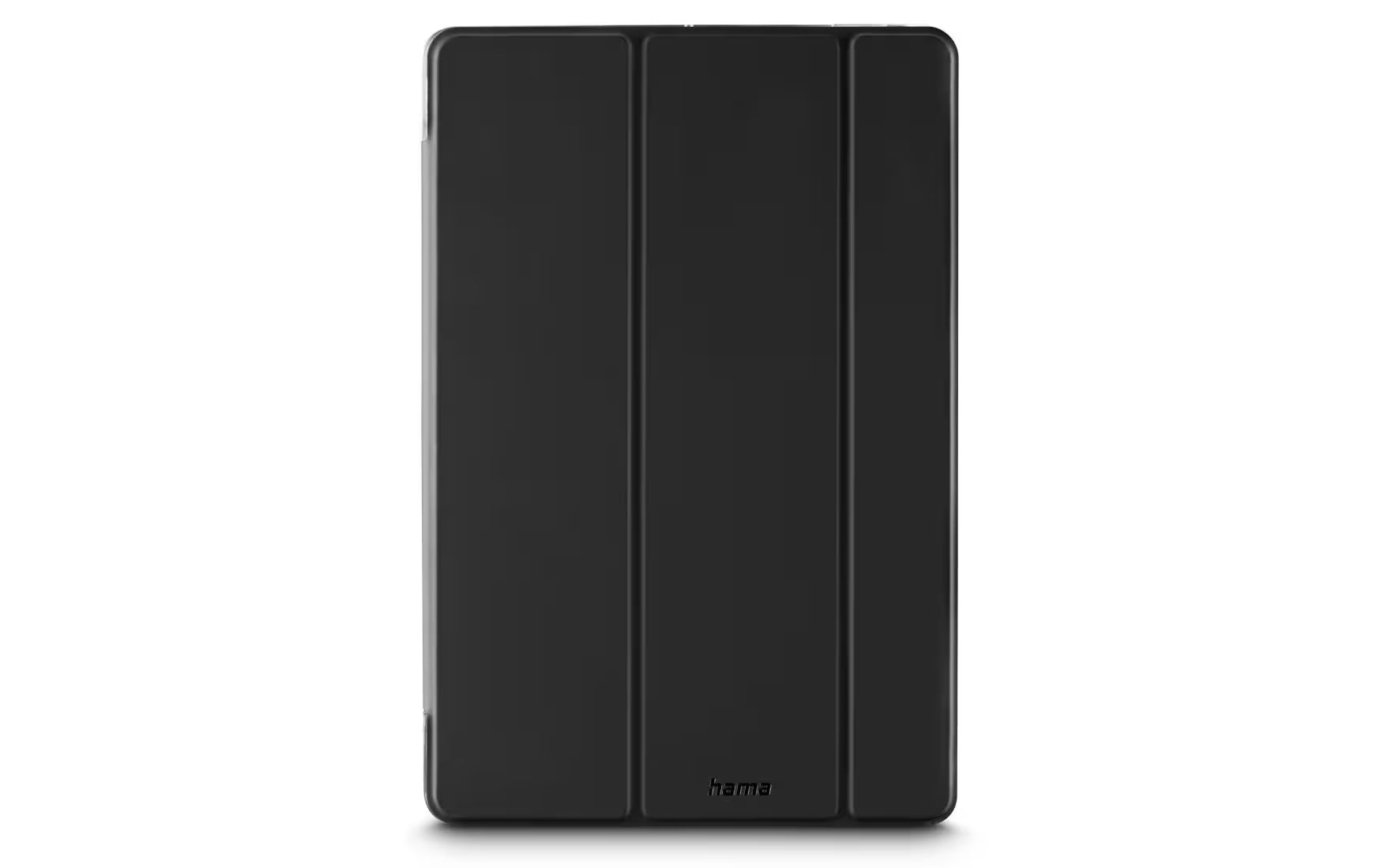 Hama Tablet Case Fold Clear