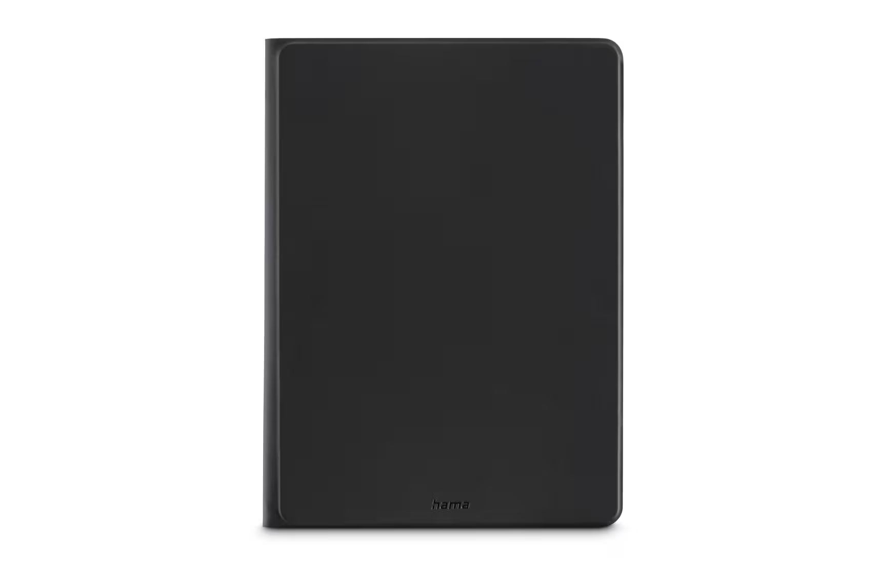 Hama Tablet Case Premium mit Tastatur