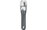 Zyliss Eisportionierer