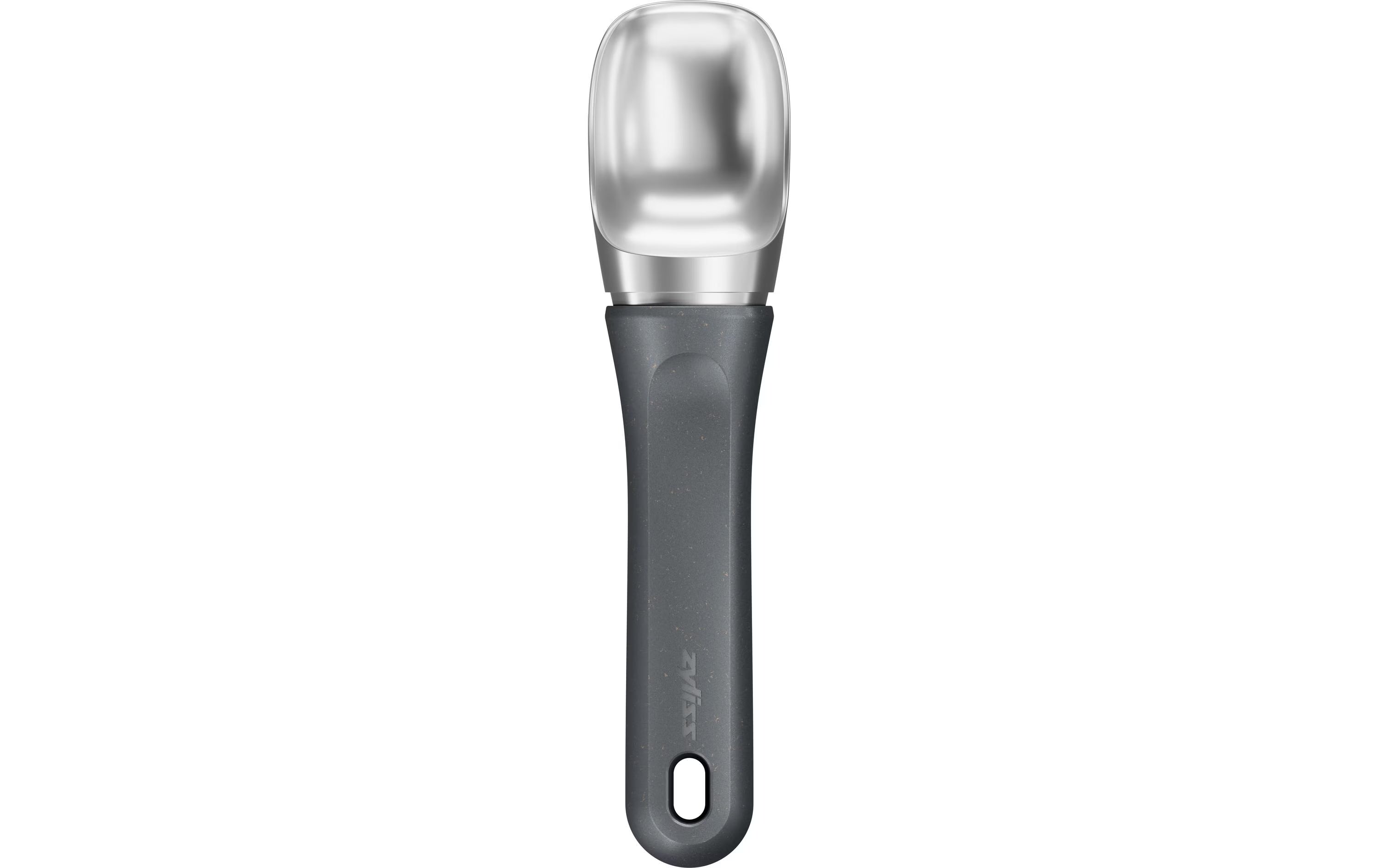 Zyliss Eisportionierer