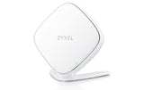 Zyxel WX5600 AX6000