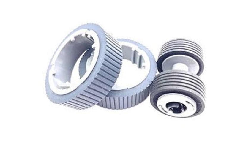 Ricoh Consumable Kit für 3810-200SK