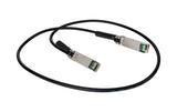 Alcatel-Lucent Direct Attach Kabel