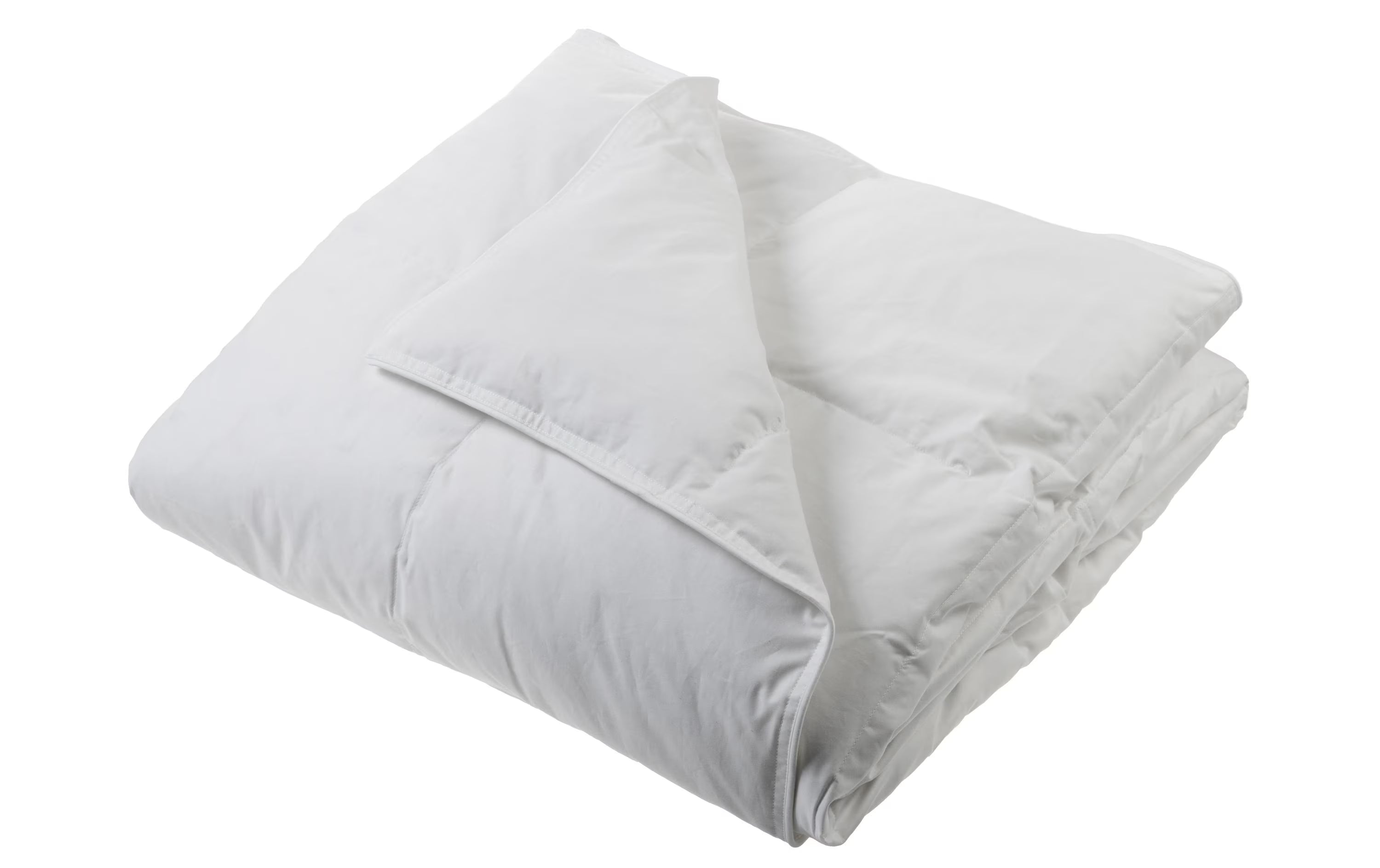 COCON, Daunen Duvet 200 x 210 cm