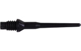Karella Softspitzen Keypoint-Spez. 100Stk.