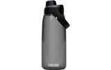 CamelBak Trinkflasche Thrive Chug