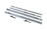 HPE DL3XX Gen11 Rack Rail