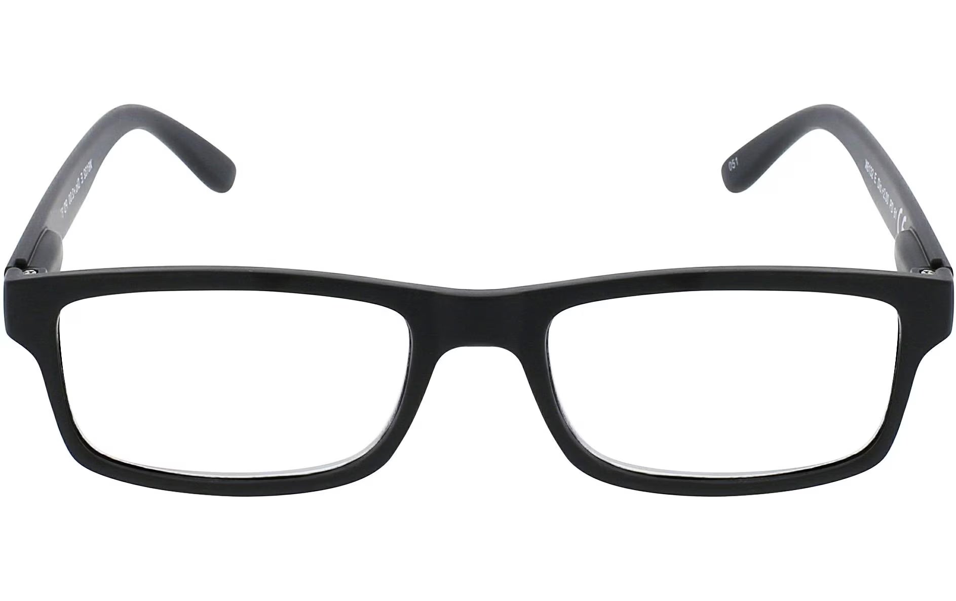 SMARTY Lesebrille Ludwig