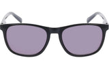 SMARTY Lesebrille Sulzer