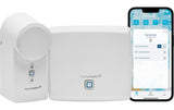 Homematic IP Starter Set Mini