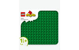 LEGO Bauplatte in Grün