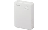 Canon Selphy QX20, 287x287dpi,WLAN,