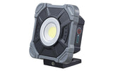 STEFFEN LED Strahler Worklight 20W 2200lm