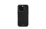 Hama Eco Premium Schwarz
