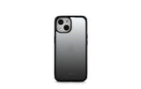Hama Extreme Protect Schwarz