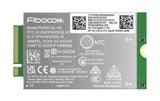 HP 4G LTE-Advanced WWAN G11
