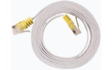 Swisscom Patchkabel RJ-45 - RJ-45,