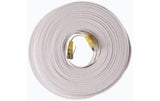 Swisscom Patchkabel RJ-45 - RJ-45,