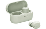 Yamaha In-Ear TW-E3C