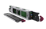 HPE DL3X5 G11 Secondary Riser