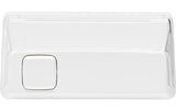 Homematic IP Klingeltaster