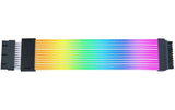 Strimer Wireless 24-Pin RGB