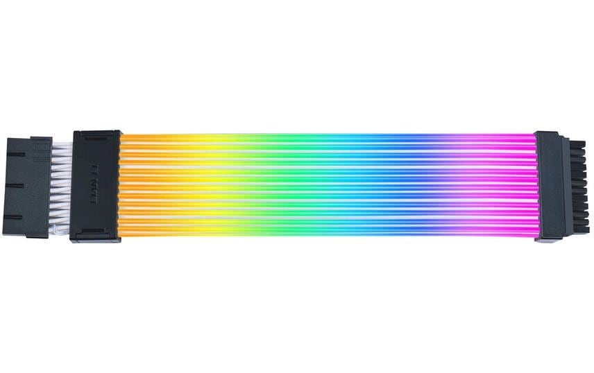 Strimer Wireless 24-Pin RGB
