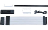 Strimer Wireless 24-Pin RGB