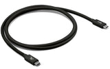 Club 3D USB-Kabel CAC-1570