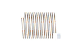 Paulmann MaxLED 1000 Stripe 2,5m COB