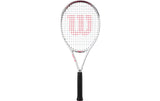 Wilson Pro Staff Precision RXT 105 TNS