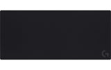 Logitech G840 XL Cloth Gaming Mouse Pad