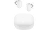 Xiaomi In-Ear Redmi Buds 6 Play