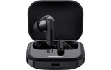 Xiaomi In-Ear Redmi Buds 5
