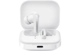 Xiaomi In-Ear Redmi Buds 5