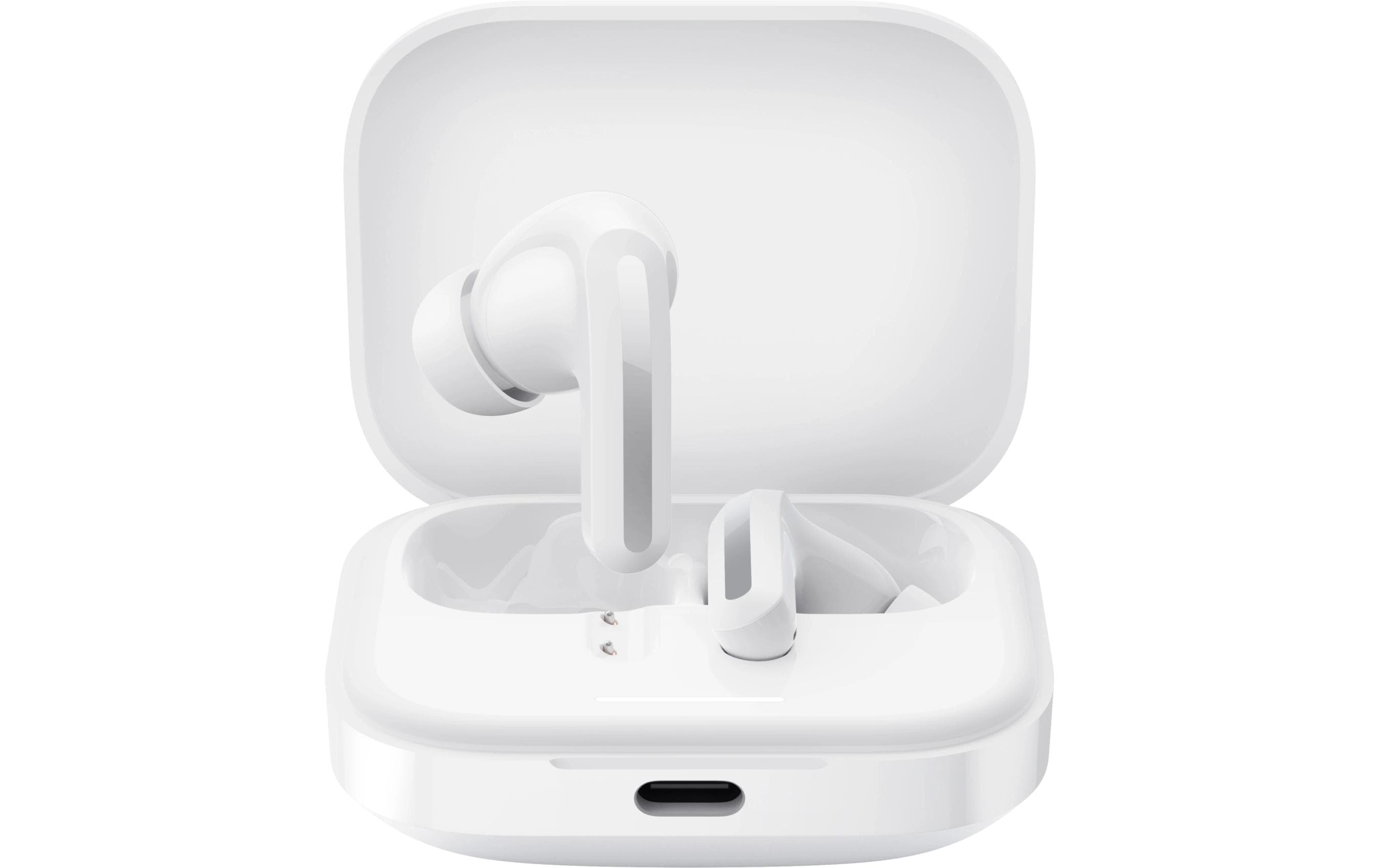 Xiaomi In-Ear Redmi Buds 5