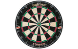 Unicorn Dartscheibe Striker Bristle