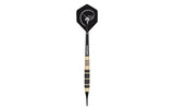 Unicorn Softdart Core Plus Win Brass 19g