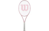 Wilson Tennisracket Intrigue SE TNS