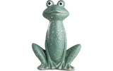 Eglo Frosch SAIDANE 27.5 cm
